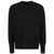 Roberto Collina Roberto Collina Sweaters Black