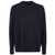 Roberto Collina Roberto Collina Sweaters BLUE