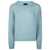 Roberto Collina Roberto Collina Sweaters Blue