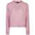 Roberto Collina Roberto Collina Sweaters PINK