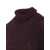 Roberto Collina Roberto Collina Sweaters RED