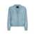 Roberto Collina Roberto Collina Sweaters Blue