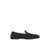 Dolce & Gabbana Dolce & Gabbana Flat Shoes Black