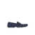 Dolce & Gabbana Dolce & Gabbana Flat Shoes TONO BLU