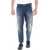 Armani Jeans Armani Jeans Jeans Navy