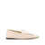 Sergio Rossi Sergio Rossi Shoes Beige