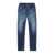 Diesel Diesel Jeans Navy