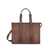 ETRO Etro Bags BROWN/RED