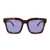 RETROSUPERFUTURE Retrosuperfuture Sunglasses Brown