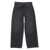 Acne Studios Acne Studios Jeans Black