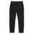 Acne Studios Acne Studios Jeans Black