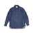 Acne Studios Acne Studios Shirts Blue