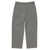 Acne Studios Acne Studios Pants Grey