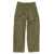 Acne Studios Acne Studios Pants Green