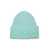 Acne Studios Acne Studios Hat Blue