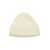 Acne Studios Acne Studios Hat Beige