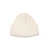 Acne Studios Acne Studios Hat Beige