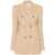 SPORTMAX Sportmax Jackets Beige