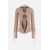 ANDREADAMO Andrea Adamo Sweaters Beige