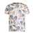 ETRO Etro T-Shirts Beige