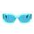 RETROSUPERFUTURE Retrosuperfuture Sunglasses Blue