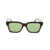 RETROSUPERFUTURE Retrosuperfuture Sunglasses Brown