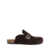 JW Anderson JW Anderson Sandals BROWN