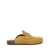 JW Anderson Jw Anderson Sandals Beige