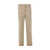 IBRIGU Ibrigu Cargo Pants Clothing Beige