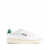 AUTRY Autry 'Medalist' Sneakers White