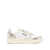 AUTRY Autry Sneakers White