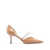 Jimmy Choo Jimmy Choo Shoes Beige