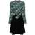 ETRO Etro Dresses Green