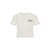 AMIRI Amiri  T-Shirts And Polos Beige