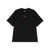 M44 LABEL GROUP M44 Label Group T-Shirts Multicolor