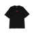 M44 LABEL GROUP M44 Label Group T-Shirts Multicolor