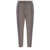 Paolo Pecora Paolo Pecora Trousers  Grey