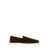 JOHN LOBB John Lobb Loavers BROWN