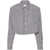 Isabel Marant Isabel Marant Shirts Multicolor