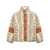 Isabel Marant Isabel Marant Coats Beige