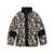 Isabel Marant Isabel Marant Coats Multicolor