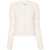 Isabel Marant Isabel Marant Sweaters Beige