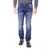 Armani Jeans Armani Jeans Jeans Navy