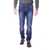 Armani Jeans Armani Jeans Jeans Navy