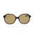 Balenciaga Balenciaga Sunglasses Brown