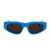 Balenciaga Balenciaga Sunglasses Blue