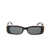 Balenciaga Balenciaga Sunglasses Brown