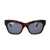 Balenciaga Balenciaga Sunglasses BROWN