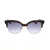 Balenciaga Balenciaga Sunglasses Brown