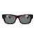 Balenciaga Balenciaga Sunglasses Brown